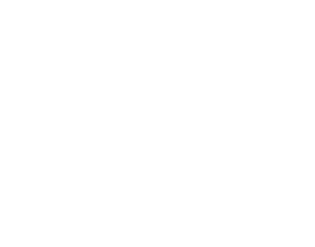 Remfry & Sagar Logo