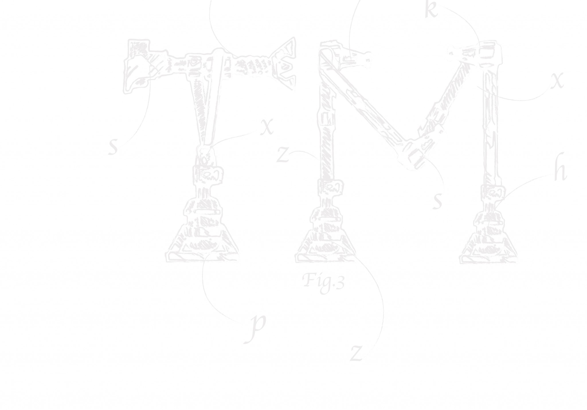 Remfry & Sagar Trademarks