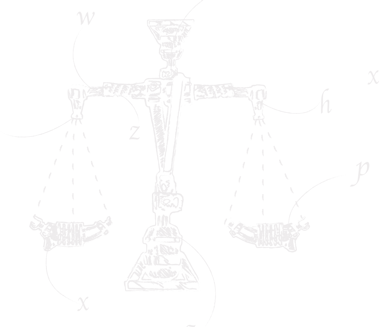 Remfry & Sagar IP Litigation