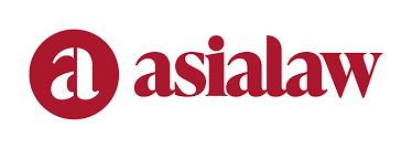 Asialaw Profiles: 2016 - 2022