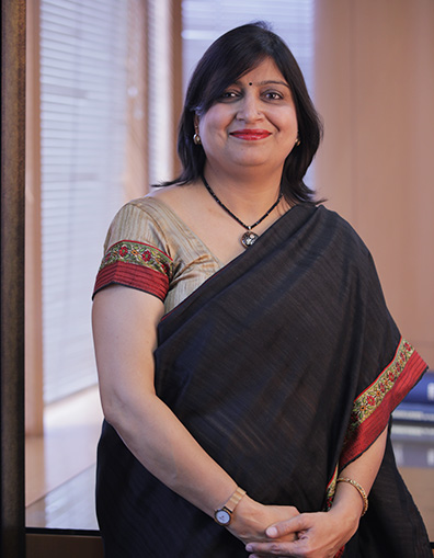 MANJUSHARMANRP_7848 Remfry & Sagar