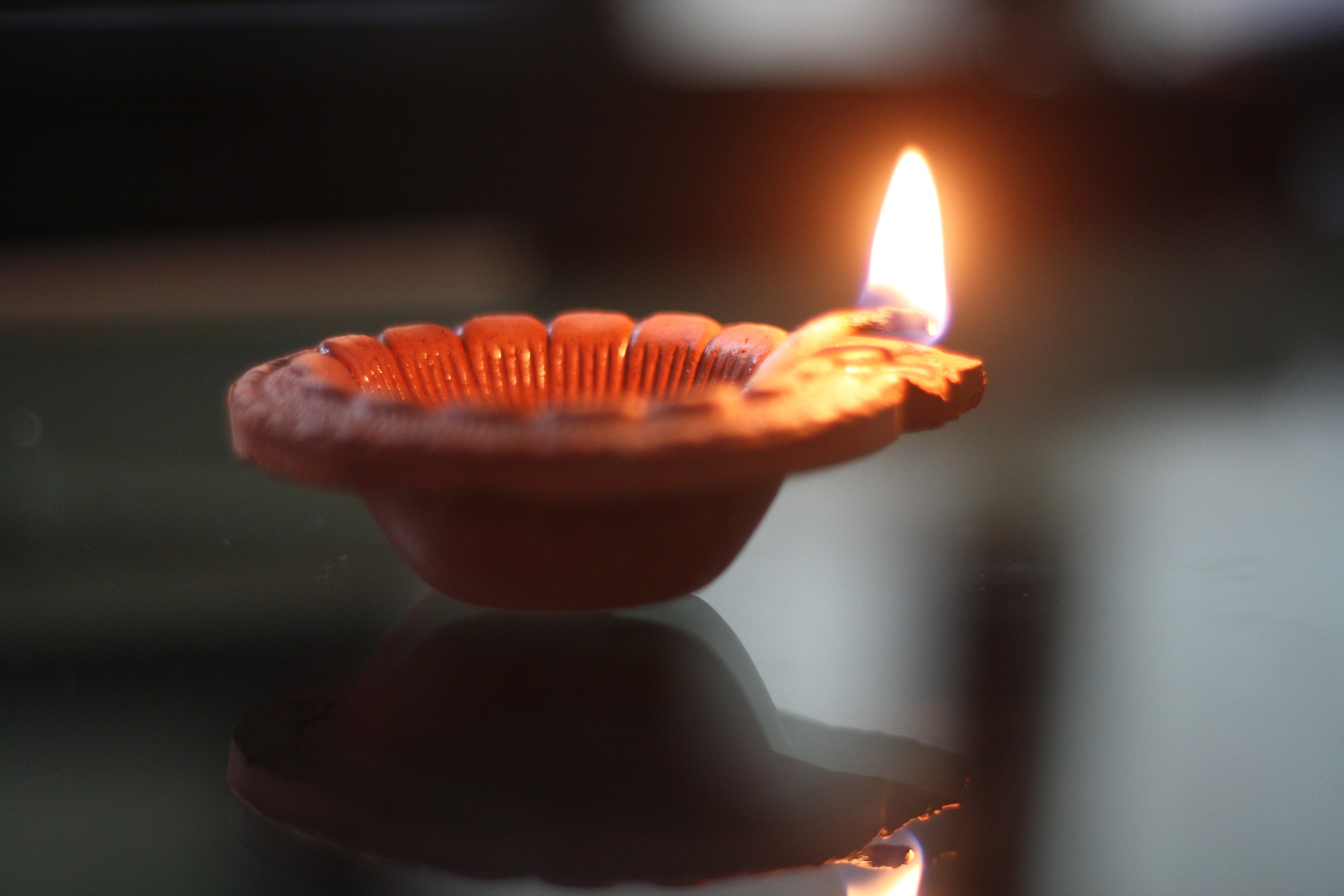 Diwali Festivities