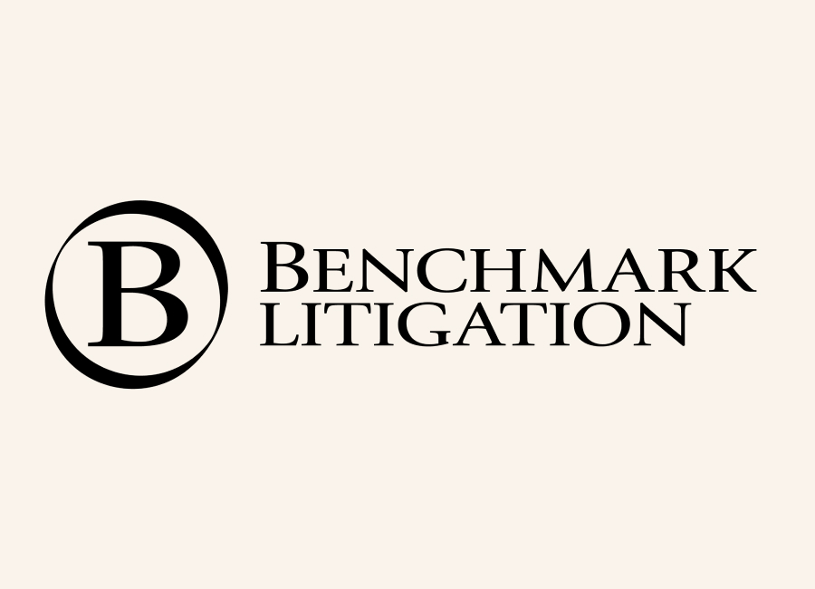 Remfry & Sagar Benchmark Litigation: 2020