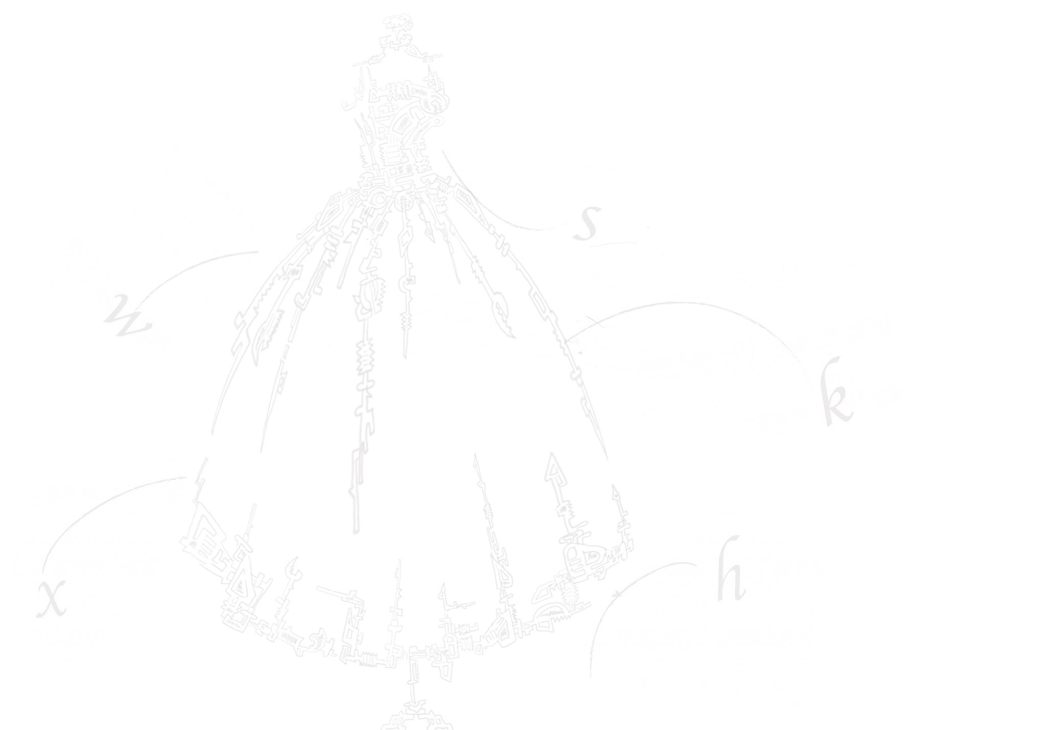 Remfry & Sagar Fashion & Luxury Law