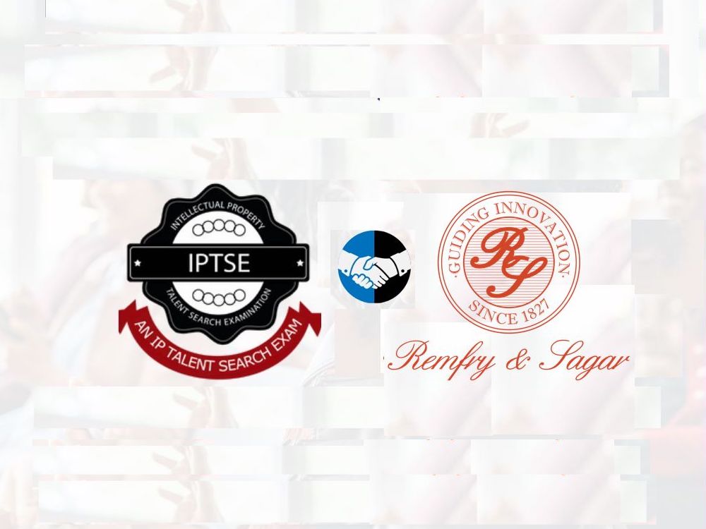 IPTSE Awards & IP Conclave