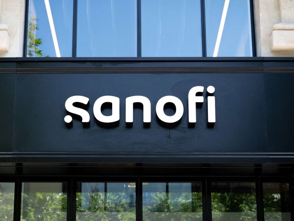 Sanofi v. Zanofi: Of Trademarks & Company Names