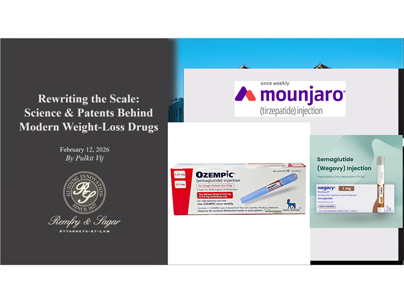 Celebrating 198 Years!