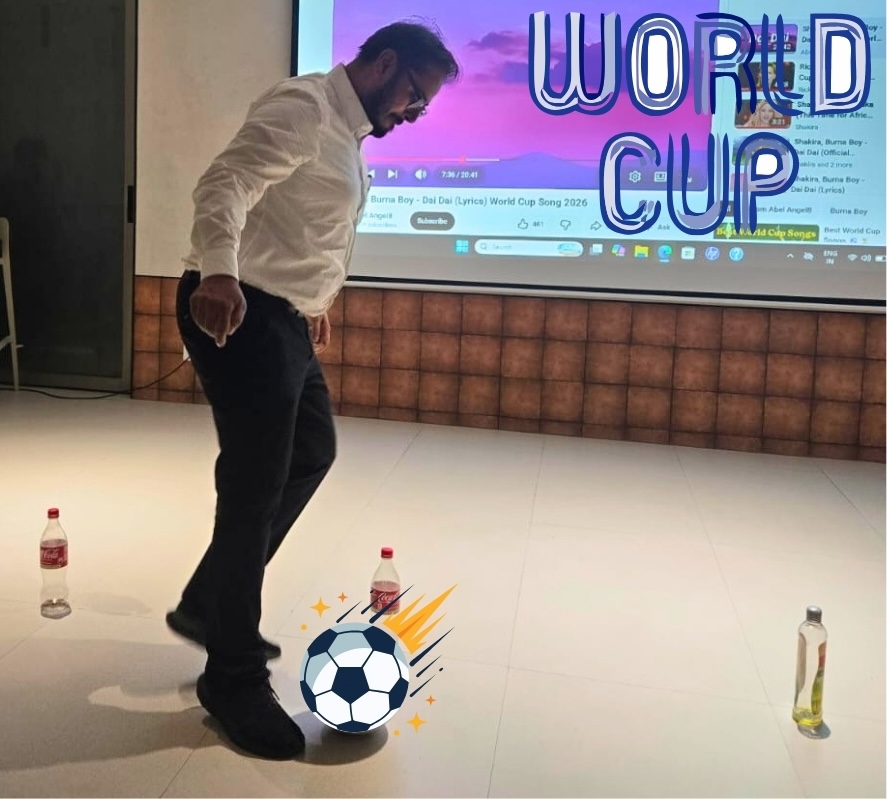 1.9